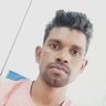 Goutam Das's profile picture