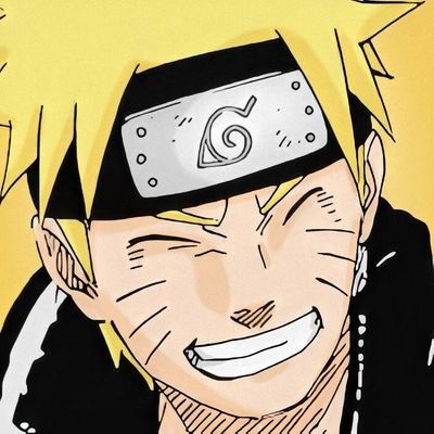 NarutoPaceES's profile picture