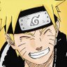 Naruto Pace profil fotoğrafı