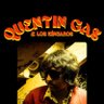 Quentin Gas & Los Zíngaros's profile picture