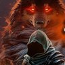 M H's profile picture
