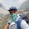 siddharth's profile picture
