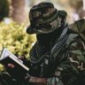 Profilbild von رعد_Ra'ad