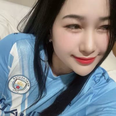 รับงานสุรินไม่มัดจำมีตัวตนแอคอื่นโดนแฮ็ค's profile picture
