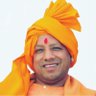 Prashanth Kodgedar 🇮🇳's profile picture
