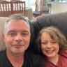 Profilbild von John O'Connor