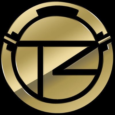 TOKUSATSU_Boyz's profile picture