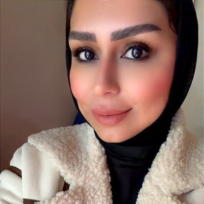 educator_q8's profile picture