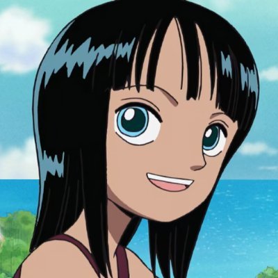revy's profile picture