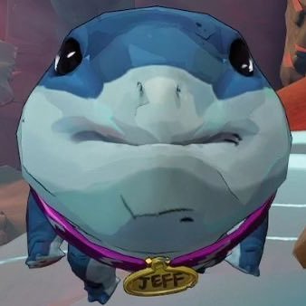 ju1kzy's profile picture