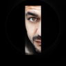~Ben, hiçkimse~ 𐀠𐀮𐀐 𐀲𐀔𐀢 𐀤𐀔𐀢𐀮 profil fotoğrafı