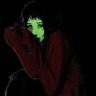 Profilbild von 𝗀𝗋𝖺𝗏𝖾𝗌