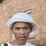 Orekile Breine Ntsayagae's profile picture