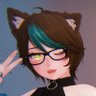 Kathy Rayna 🦝🥽 的头像