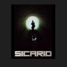 Sicario profil fotoğrafı