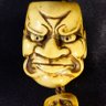 倭国惨景新聞's profile picture