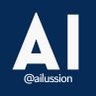 Profilbild von ailussion