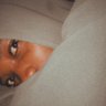 Aevor14's profile picture