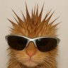Profilbild von Ketoprak Malam