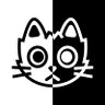 JCat125 profil fotoğrafı