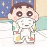 mmggupup's profile picture