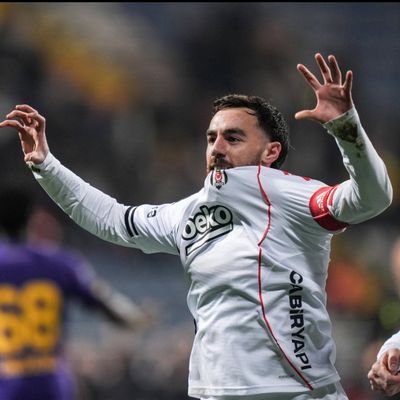 rafajotasilva's profile picture