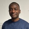 Tolulope's profile picture