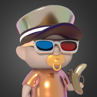 宝爱金豆's profile picture
