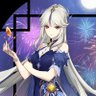 Profilbild von AC