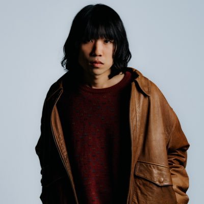 tokyo_sekai20's profile picture