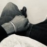 Profilbild von B£NZMAN ✪