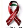 NADIA LAHRIM 🇲🇦🇵🇸 profil fotoğrafı