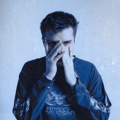 SCRIPT's profile picture
