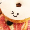 Profilbild von ここなつムーン
