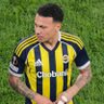 morgan~rogerszz profil fotoğrafı