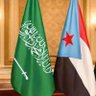 Фото профиля باراس العولقي