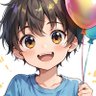 链少年🔶BNB profil fotoğrafı