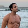 vin! is hottie fruitting 🍌 🍇's profile picture