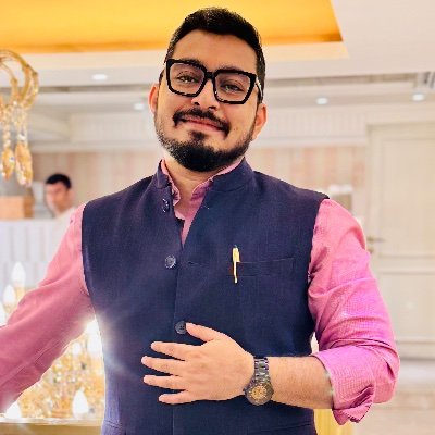 AshishMalviyaIF's profile picture