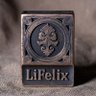 LiFelix's profile picture