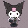 Profilbild von 邸