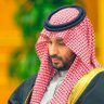شرعوب's profile picture