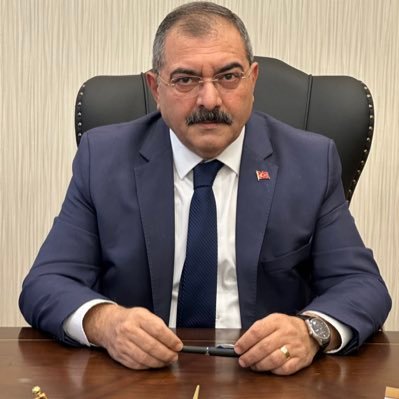Mahmut_Corumlu's profile picture