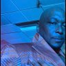 Deon white's profile picture
