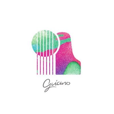 Guiano's profile picture