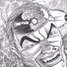 R eh aa n's profile picture