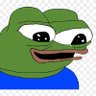 Wanghaf's profile picture