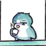 Profilbild von Uni Kwong