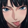 XLR8 的头像