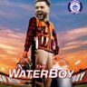 RFC's profile picture